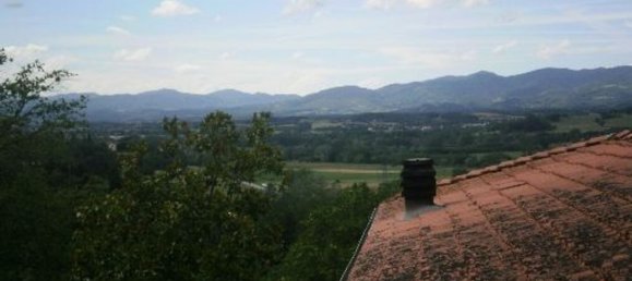 4-Zimmer Villa in Vicchio, Italy, Nr. 88620 3