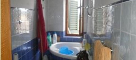 4-Zimmer Villa in Vicchio, Italy, Nr. 88620 2