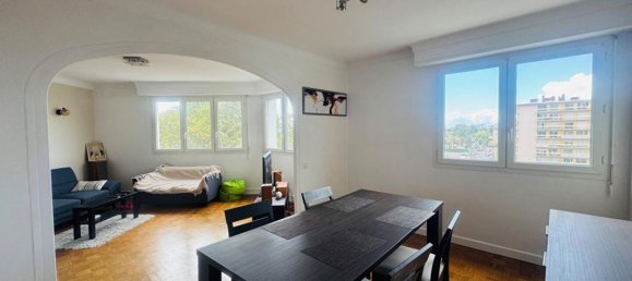 2 chambres Appartement à Pau, France No. 342996 2