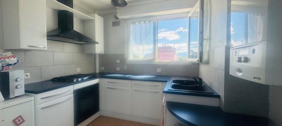 2 chambres Appartement à Pau, France No. 342996 5