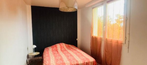 2 chambres Appartement à Pau, France No. 342996 9