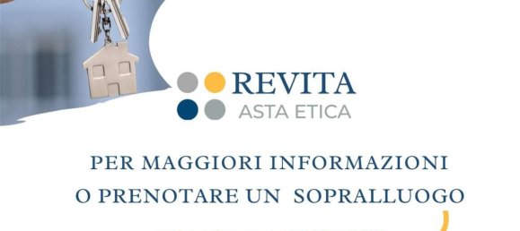 5 bedrooms Apartment in Rosignano Marittimo, Italy No. 331822 8