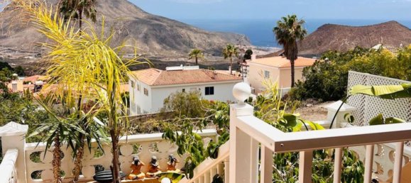 Apartamento de 2 dormitorios en Arona, Spain No. 152032 10