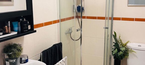 Apartamento de 2 dormitorios en Arona, Spain No. 152032 29