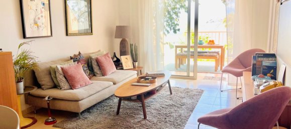 Apartamento de 2 dormitorios en Arona, Spain No. 152032 24