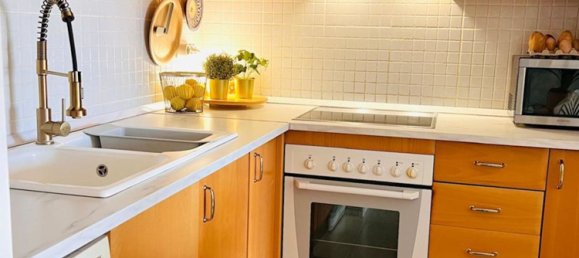 Apartamento de 2 dormitorios en Arona, Spain No. 152032 22