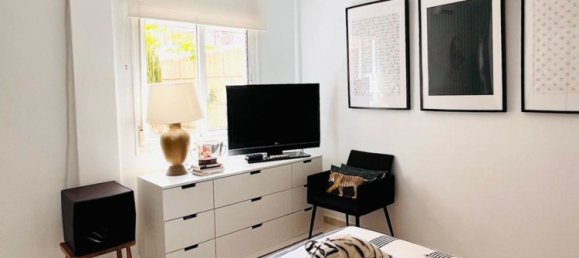 Apartamento de 2 dormitorios en Arona, Spain No. 152032 38