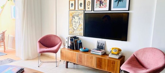 Apartamento de 2 dormitorios en Arona, Spain No. 152032 17