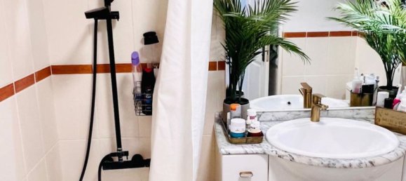 Apartamento de 2 dormitorios en Arona, Spain No. 152032 7