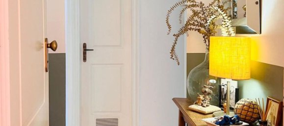 Apartamento de 2 dormitorios en Arona, Spain No. 152032 15