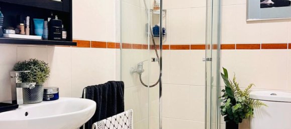 Apartamento de 2 dormitorios en Arona, Spain No. 152032 27