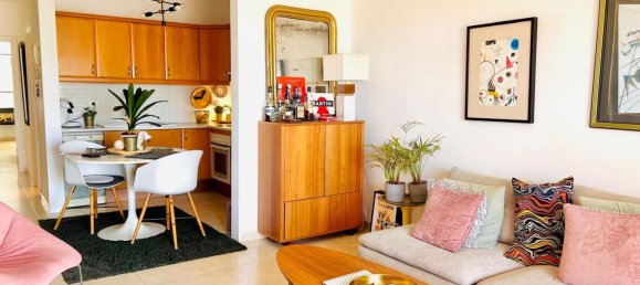 Apartamento de 2 dormitorios en Arona, Spain No. 152032 19