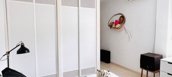 Apartamento de 2 dormitorios en Arona, Spain No. 152032 5