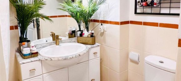 Apartamento de 2 dormitorios en Arona, Spain No. 152032 8