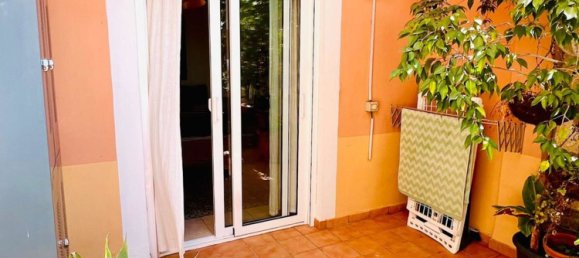 Apartamento de 2 dormitorios en Arona, Spain No. 152032 34