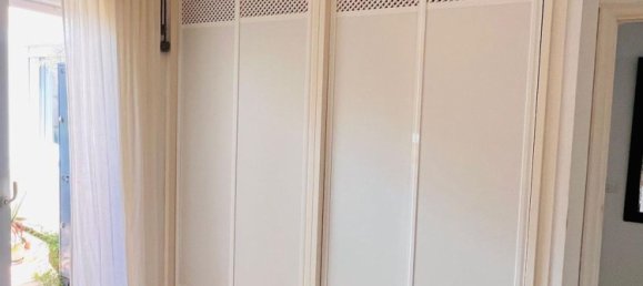 Apartamento de 2 dormitorios en Arona, Spain No. 152032 33