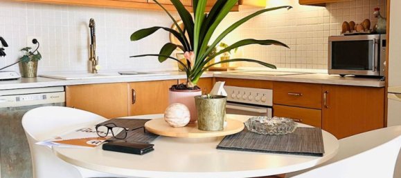 Apartamento de 2 dormitorios en Arona, Spain No. 152032 21