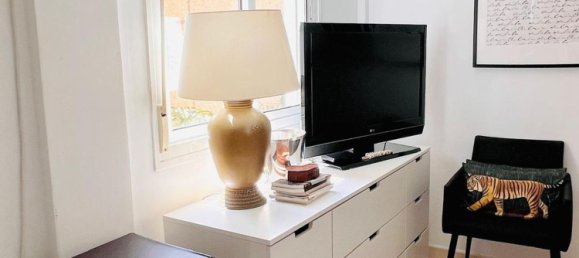 Apartamento de 2 dormitorios en Arona, Spain No. 152032 3