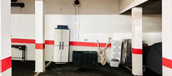 Apartamento de 2 dormitorios en Arona, Spain No. 152032 11