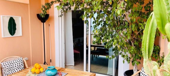 Apartamento de 2 dormitorios en Arona, Spain No. 152032 25