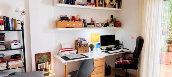 Apartamento de 2 dormitorios en Arona, Spain No. 152032 32