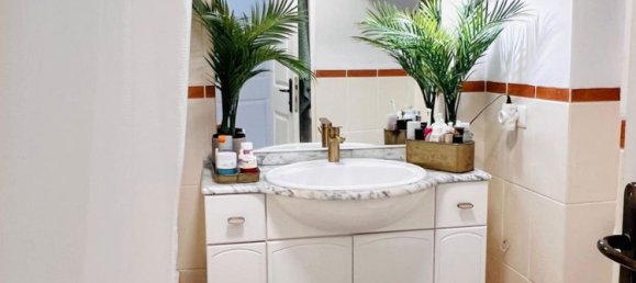 Apartamento de 2 dormitorios en Arona, Spain No. 152032 6