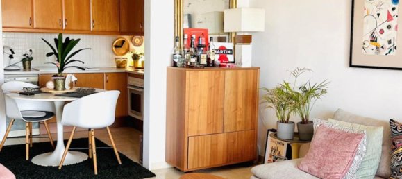 Apartamento de 2 dormitorios en Arona, Spain No. 152032 20