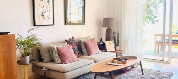 Apartamento de 2 dormitorios en Arona, Spain No. 152032 16