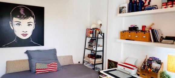 Apartamento de 2 dormitorios en Arona, Spain No. 152032 31