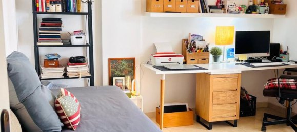 Apartamento de 2 dormitorios en Arona, Spain No. 152032 30