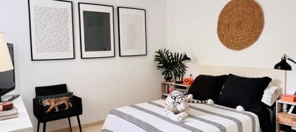 Apartamento de 2 dormitorios en Arona, Spain No. 152032 37