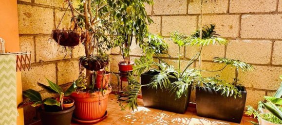 Apartamento de 2 dormitorios en Arona, Spain No. 152032 35