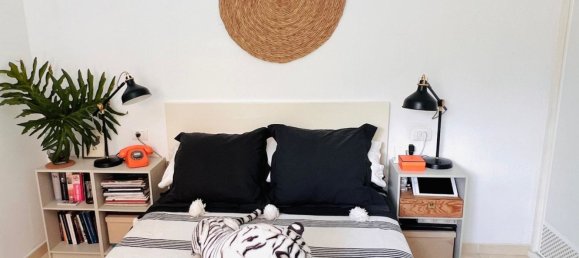 Apartamento de 2 dormitorios en Arona, Spain No. 152032 4