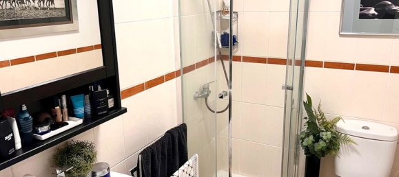 Apartamento de 2 dormitorios en Arona, Spain No. 152032 28