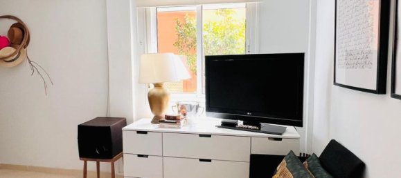 Apartamento de 2 dormitorios en Arona, Spain No. 152032 2