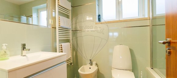 3 bedrooms House in Ourem, Portugal No. 18192 25