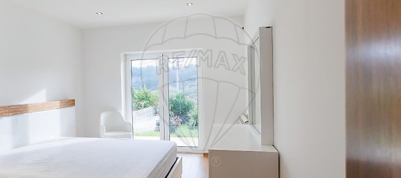 3 bedrooms House in Ourem, Portugal No. 18192 17