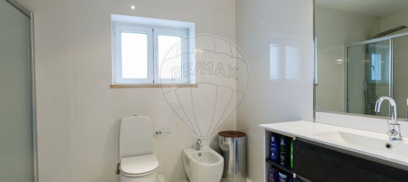 3 bedrooms House in Ourem, Portugal No. 18192 24