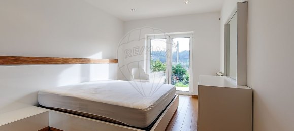 3 bedrooms House in Ourem, Portugal No. 18192 18