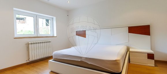 3 bedrooms House in Ourem, Portugal No. 18192 21