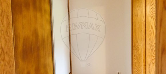 3 bedrooms House in Ourem, Portugal No. 18192 23