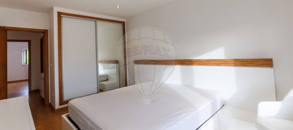 3 bedrooms House in Ourem, Portugal No. 18192 20