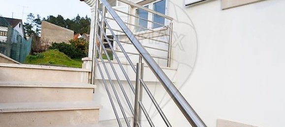 3 bedrooms House in Ourem, Portugal No. 18192 32