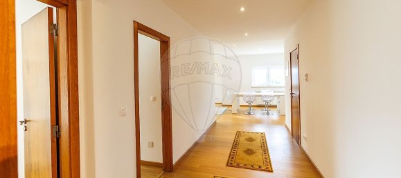 3 bedrooms House in Ourem, Portugal No. 18192 26