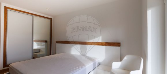 3 bedrooms House in Ourem, Portugal No. 18192 19