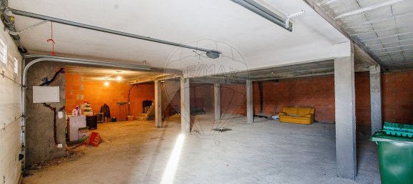 3 bedrooms House in Ourem, Portugal No. 18192 31