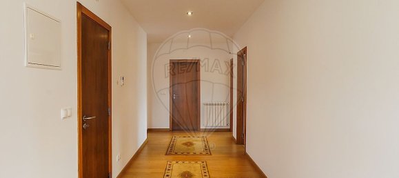 3 bedrooms House in Ourem, Portugal No. 18192 14