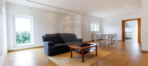 3 bedrooms House in Ourem, Portugal No. 18192 7