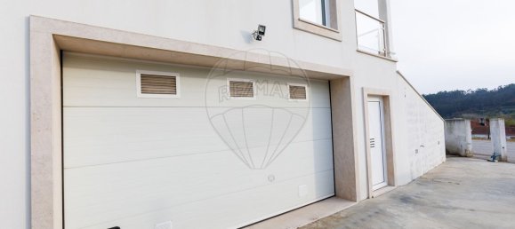 3 bedrooms House in Ourem, Portugal No. 18192 33