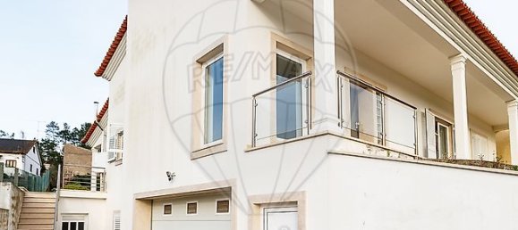 3 bedrooms House in Ourem, Portugal No. 18192 2